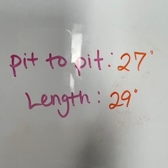 AMANA Womens Top 2X Relaxed Comfort Lounge Casual Stretch Minimalist Neutral - Picture 10 of 10